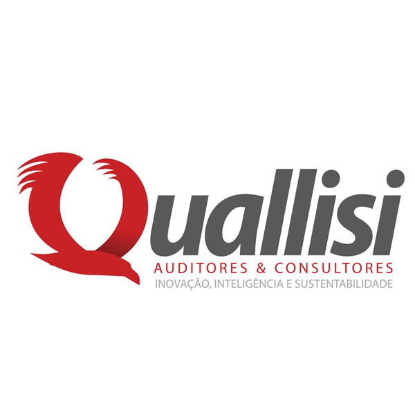Quallisi
